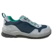 世达 SATA FF0712-40 风行者多功能安全鞋FF0712-40(包装数量 1双)(TG)