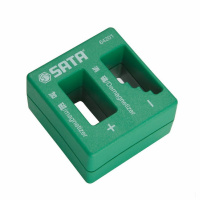 世达 SATA 64201 充磁及退磁器(包装数量 1个)(TG)