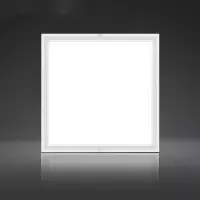 佛山照明(FSL) 开普森系列 吊顶灯 平板灯 面板灯 厨房灯 厨卫灯60*60cm(计价单位:个)