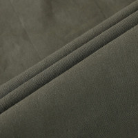 ZDET 舒曼系列 枕头套纯棉单人枕套成人一只装(计价单位:个)