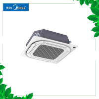 美 的(Midea)RFD-120QW/SDN8Y-D(D3中央空调冷暖天花机商用风管吸顶空调