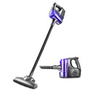 荣事达(Royalstar) 吸尘器 RSD-XCQJL91 推杆式吸尘器