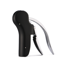 CLITON 兔型杠杆式红酒开瓶器 手动开酒启瓶器红酒起子