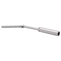 世达 SATA 97103 桑车后减震器拆装套筒(包装数量 1个)（TG)