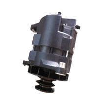 解放CAMV3发电机001DZ发电机 正品超长质保