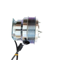 元诚 汽车越野车依维柯NJ2046风扇离合器总成风扇耦合器汽修维修配件军车器材零件配件