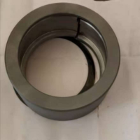 GEMPLE拉铆机半圆套圆套 眉山直径16