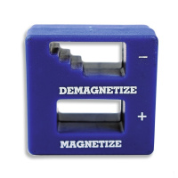 宝工 Pro'sKit 8PK-220 加磁消磁器(包装数量 1个)（TG)