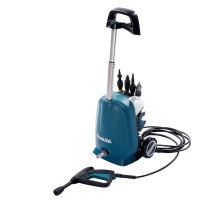 洗涤设备 HW102/台