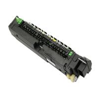 施乐V6080转印组件