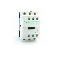 施耐德 控制继电器 CAD32M7C