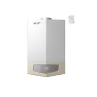 史密斯 A.O.Smith JSQ40-MJSX 20升精英版防冻恒温零冷水型 燃气热水器