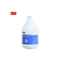 3M 地毯预洁剂 型号 3.78L