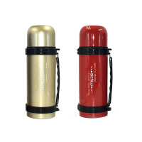 爱奇屋 心飞扬AI-L28