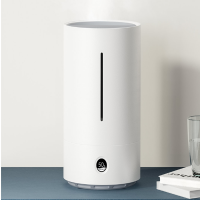 除菌加湿器