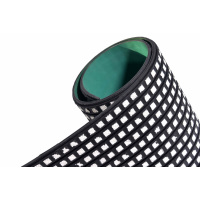 卡瑞 陶瓷胶板,15*500*1450㎜,1/块