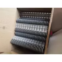 卡瑞 皮带扣67系列，T67/1000