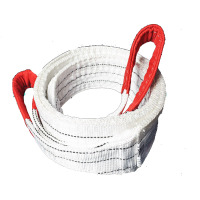 屹立帮手吊装带 4T*6M