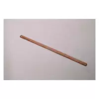 石防 7006 铍铜 防爆锯条 7006-102 300mm