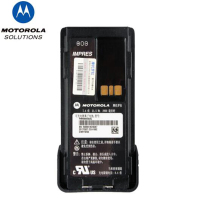 摩托罗拉原装电池