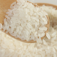 官人渡单舟套餐SC10001