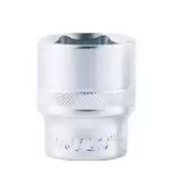 水银雾六角套筒头· 32mm