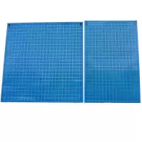 军英安全网BS-AQG-600(6x6x6M脚手架整套)