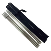 苏宁 萱泽瓦斯杖WZ-3