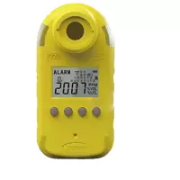 检测仪器 CLH100