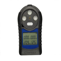 检测仪器 CNH50/500