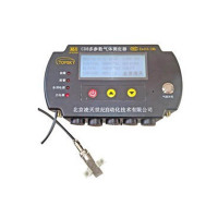 CD8多参数气体测定器/