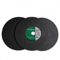 350树脂切割片·350*3*25.4