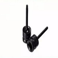 苏宁 气动一体压配MP型旋具头MP12