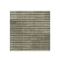 美利肯方块地毯规格:50cm×50cm 型号:Momentum