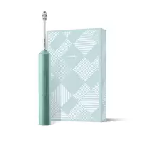 usmile 激泡声波电动牙刷