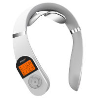 攀高(pangao)颈椎按摩仪 PG-2601B19