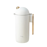 幻响多功能迷你豆浆机