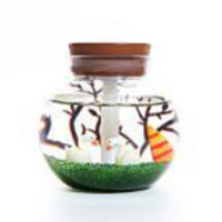 乐天 DIY加湿器 LT-9005 S