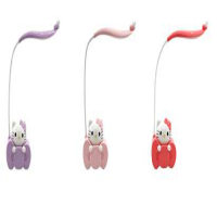 乐天 台灯 LT-A2061 S