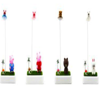 乐天 台灯 LT-A2058 S