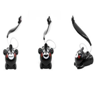 乐天 台灯 LT-A2055 S