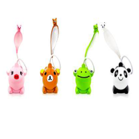 乐天 台灯 LT-A2053 S