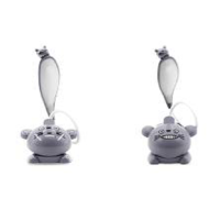 乐天 台灯 LT-A2052 S