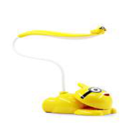 乐天 台灯 LT-A2051 S