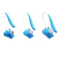 乐天 台灯 LT-A2050 S