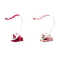 乐天 台灯 LT-A2049 S