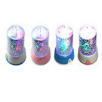 乐天 台灯 LT-A2006 S