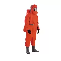 DELTAPLUS 401036 外置气密服
