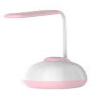 乐天 台灯 LT-A2065 S