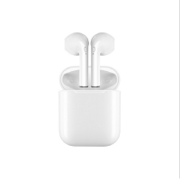 酷客(KUKE)KUKE AirPods Pro对耳蓝牙(二代)